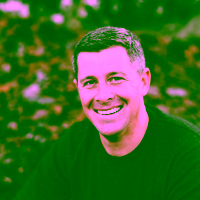 Andy McIndoe